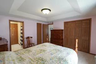 650 Williams Ct, Medford, WI 54451 - Photo 7