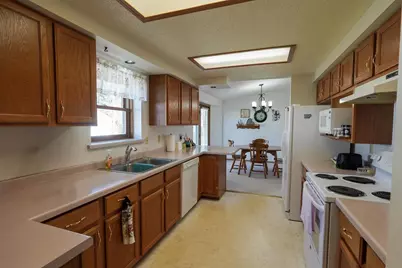 650 Williams Court, Medford, WI 54451 - Photo 3