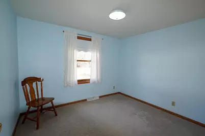 650 Williams Court, Medford, WI 54451 - Photo 11