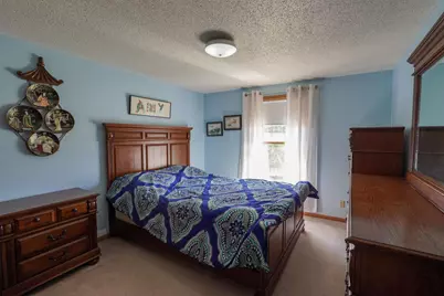 650 Williams Court, Medford, WI 54451 - Photo 9