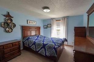 650 Williams Ct, Medford, WI 54451 - Photo 9