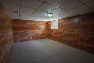 650 Williams Ct, Medford, WI 54451 - Photo 13