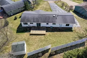 650 Williams Ct, Medford, WI 54451 - Photo 15