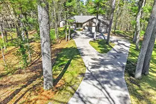 3511 Big Timber Dr, Wisconsin Rapids, WI 54494 - Photo 3