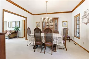 3511 Big Timber Dr, Wisconsin Rapids, WI 54494 - Photo 33