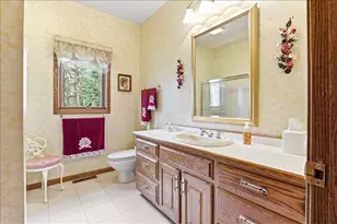 3511 Big Timber Dr, Wisconsin Rapids, WI 54494 - Photo 35