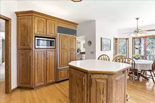 3511 Big Timber Dr, Wisconsin Rapids, WI 54494 - Photo 45