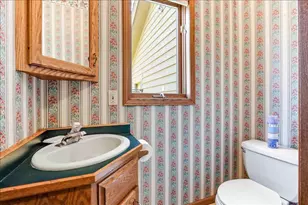 3511 Big Timber Dr, Wisconsin Rapids, WI 54494 - Photo 49