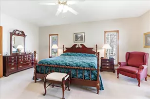 3511 Big Timber Dr, Wisconsin Rapids, WI 54494 - Photo 13