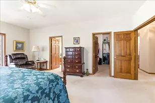 3511 Big Timber Dr, Wisconsin Rapids, WI 54494 - Photo 15