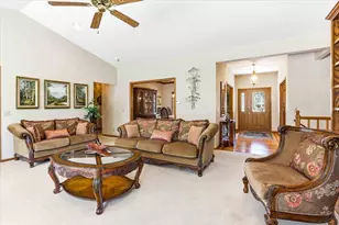 3511 Big Timber Dr, Wisconsin Rapids, WI 54494 - Photo 37