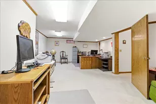 3511 Big Timber Dr, Wisconsin Rapids, WI 54494 - Photo 53