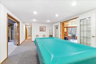 3511 Big Timber Dr, Wisconsin Rapids, WI 54494 - Photo 51