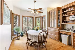 3511 Big Timber Dr, Wisconsin Rapids, WI 54494 - Photo 41