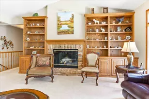 3511 Big Timber Dr, Wisconsin Rapids, WI 54494 - Photo 39