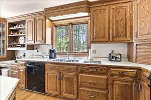 3511 Big Timber Dr, Wisconsin Rapids, WI 54494 - Photo 47