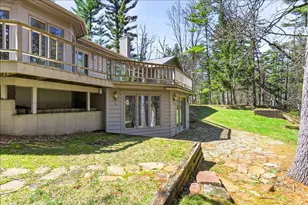 3511 Big Timber Dr, Wisconsin Rapids, WI 54494 - Photo 5