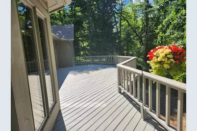 3511 Big Timber Drive, Wisconsin Rapids, WI 54494 - Photo 5