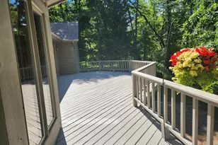3511 Big Timber Dr, Wisconsin Rapids, WI 54494 - Photo 5