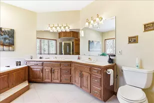 3511 Big Timber Dr, Wisconsin Rapids, WI 54494 - Photo 17