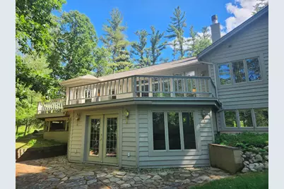 3511 Big Timber Drive, Wisconsin Rapids, WI 54494 - Photo 7