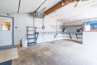 990 Okeefe Drive, Kronenwetter, WI 54455 - Photo 33