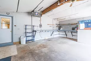 990 O Keefe Dr, Kronenwetter, WI 54455 - Photo 33