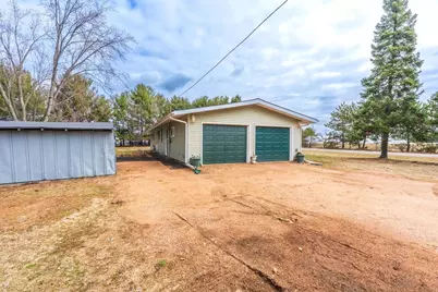 990 Okeefe Drive, Kronenwetter, WI 54455 - Photo 43