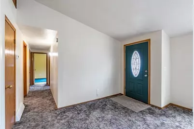 990 Okeefe Drive, Kronenwetter, WI 54455 - Photo 11