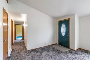 990 O Keefe Dr, Kronenwetter, WI 54455 - Photo 11