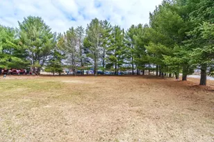 990 O Keefe Dr, Kronenwetter, WI 54455 - Photo 37