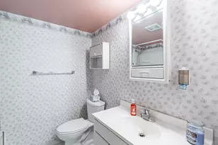 990 O Keefe Dr, Kronenwetter, WI 54455 - Photo 23