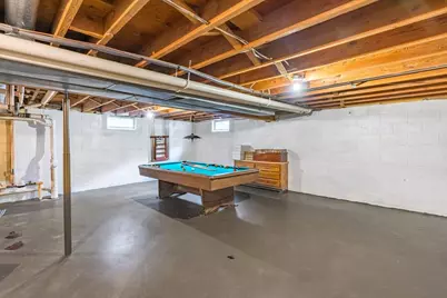 990 Okeefe Drive, Kronenwetter, WI 54455 - Photo 31