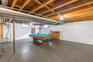 990 O Keefe Dr, Kronenwetter, WI 54455 - Photo 31