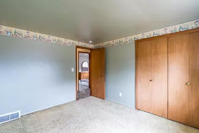 990 Okeefe Drive, Kronenwetter, WI 54455 - Photo 17