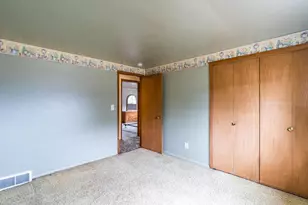 990 O Keefe Dr, Kronenwetter, WI 54455 - Photo 17