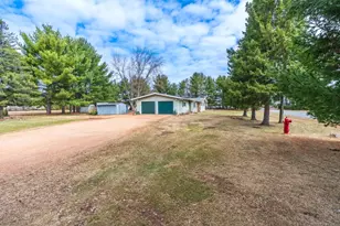 990 O Keefe Dr, Kronenwetter, WI 54455 - Photo 45