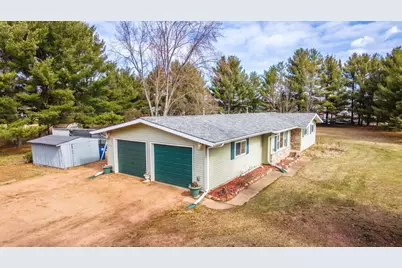 990 Okeefe Drive, Kronenwetter, WI 54455 - Photo 5