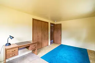 990 O Keefe Dr, Kronenwetter, WI 54455 - Photo 19