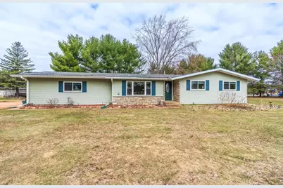 990 Okeefe Drive, Kronenwetter, WI 54455 - Photo 35