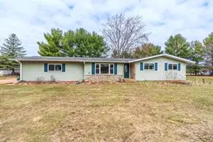 990 O Keefe Dr, Kronenwetter, WI 54455 - Photo 35