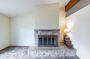 990 O Keefe Dr, Kronenwetter, WI 54455 - Photo 9