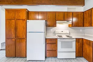 990 O Keefe Dr, Kronenwetter, WI 54455 - Photo 15