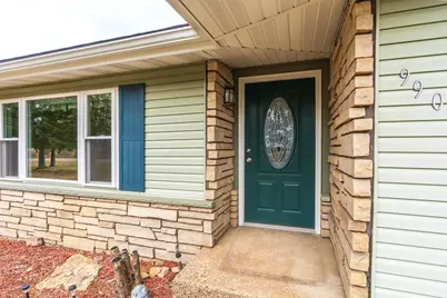 990 Okeefe Drive, Kronenwetter, WI 54455 - Photo 3