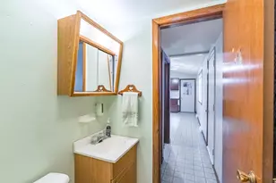 990 O Keefe Dr, Kronenwetter, WI 54455 - Photo 25