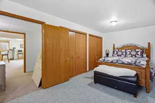 11712 Eisenhower Dr, Chili, WI 54420 - Photo 33