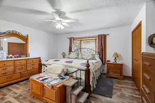 11712 Eisenhower Dr, Chili, WI 54420 - Photo 15