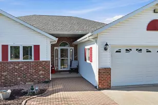 11712 Eisenhower Dr, Chili, WI 54420 - Photo 3