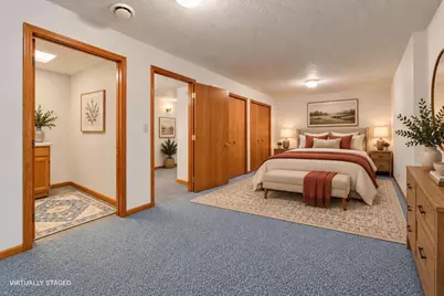 11712 Eisenhower Drive, Chili, WI 54420 - Photo 31