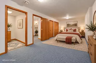 11712 Eisenhower Dr, Chili, WI 54420 - Photo 31